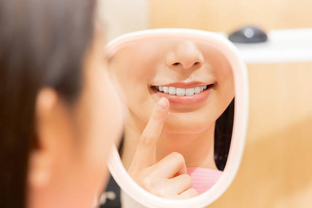 Affordable Root Canal Treatment solutions in Kensington, MD